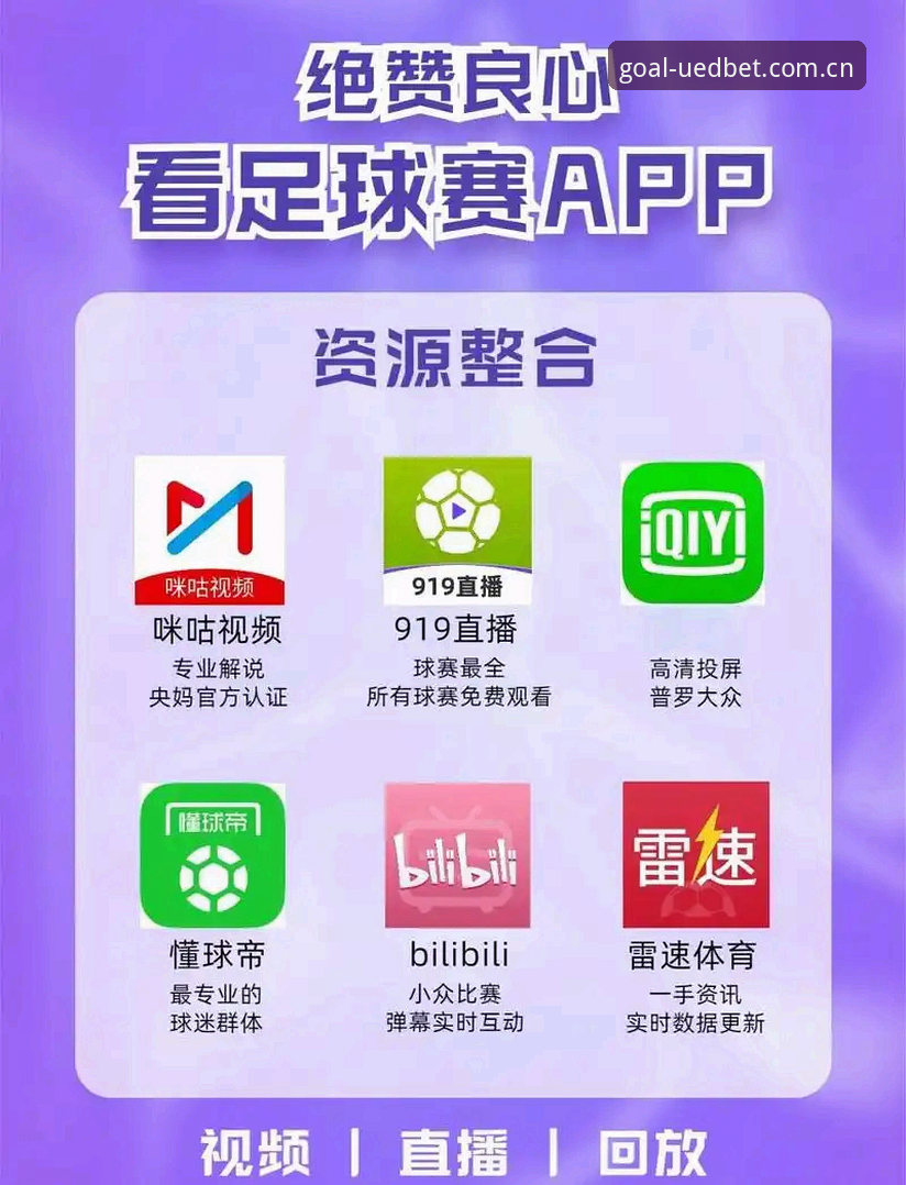 uedbet滚球体育直播app安全吗？从避坑到入手的全面评测