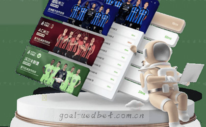 1. 指尖一点，畅享移动
2. 下载APP，触手可及    
3. 掌上体验，即刻下载
