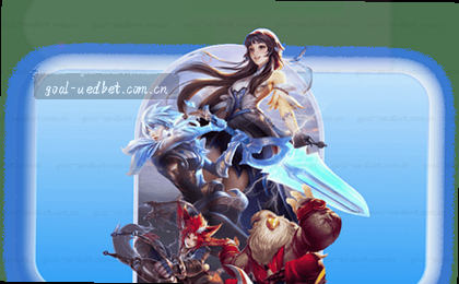 1. 贴心服务
2. 全程支持
3. 快速响应  
4. 无忧帮助